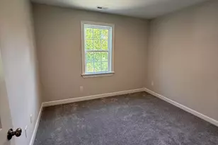 332 Hamilton St, Henderson, NC 27536 - Photo 41