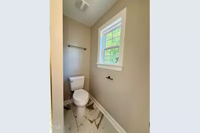 332 Hamilton Street, Henderson, NC 27536 - Photo 33