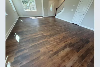 332 Hamilton Street, Henderson, NC 27536 - Photo 21