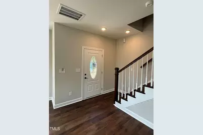 332 Hamilton Street, Henderson, NC 27536 - Photo 3