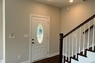 332 Hamilton St, Henderson, NC 27536 - Photo 3