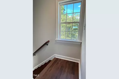 332 Hamilton Street, Henderson, NC 27536 - Photo 25