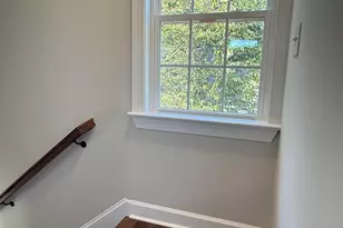 332 Hamilton St, Henderson, NC 27536 - Photo 25