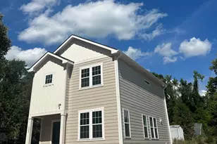 332 Hamilton St, Henderson, NC 27536 - Photo 1