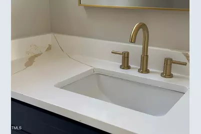 332 Hamilton Street, Henderson, NC 27536 - Photo 23