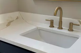 332 Hamilton St, Henderson, NC 27536 - Photo 23