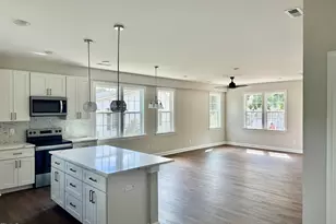 332 Hamilton St, Henderson, NC 27536 - Photo 17