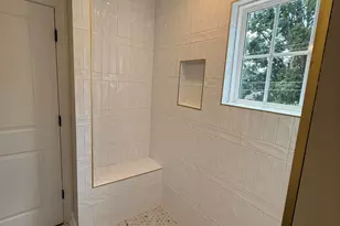 332 Hamilton St, Henderson, NC 27536 - Photo 35