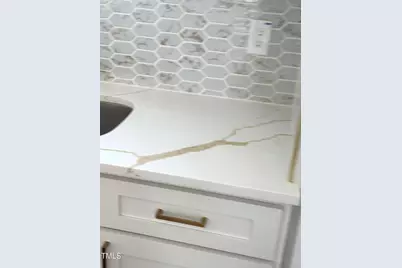 332 Hamilton Street, Henderson, NC 27536 - Photo 13