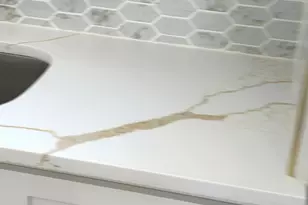 332 Hamilton St, Henderson, NC 27536 - Photo 13