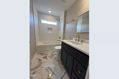 332 Hamilton Street, Henderson, NC 27536 - Photo 39