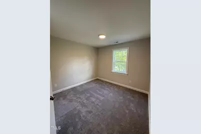 332 Hamilton Street, Henderson, NC 27536 - Photo 37