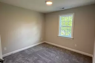 332 Hamilton St, Henderson, NC 27536 - Photo 37