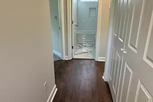 332 Hamilton St, Henderson, NC 27536 - Photo 27