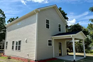 332 Hamilton St, Henderson, NC 27536 - Photo 43