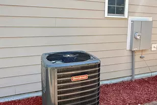 332 Hamilton St, Henderson, NC 27536 - Photo 47