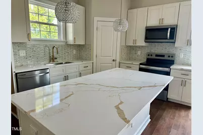 332 Hamilton Street, Henderson, NC 27536 - Photo 7