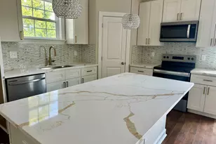 332 Hamilton St, Henderson, NC 27536 - Photo 7