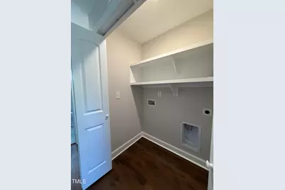 332 Hamilton Street, Henderson, NC 27536 - Photo 29