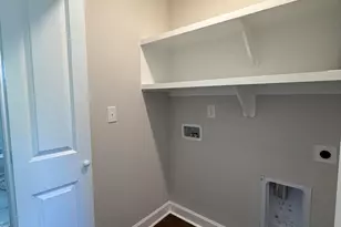 332 Hamilton St, Henderson, NC 27536 - Photo 29