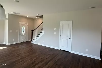 332 Hamilton Street, Henderson, NC 27536 - Photo 5