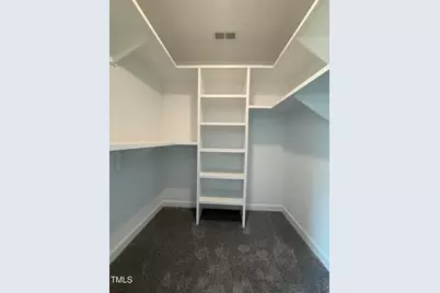 332 Hamilton Street, Henderson, NC 27536 - Photo 31