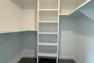 332 Hamilton St, Henderson, NC 27536 - Photo 31