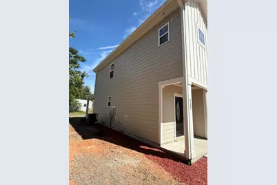 332 Hamilton Street, Henderson, NC 27536 - Photo 49