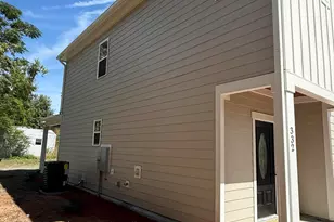 332 Hamilton St, Henderson, NC 27536 - Photo 49