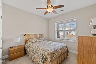 530 Atwood Dr, Clayton, NC 27520 - Photo 17