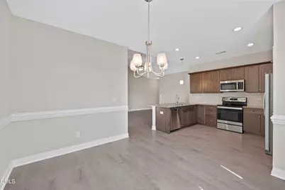 530 Atwood Drive, Clayton, NC 27520 - Photo 19