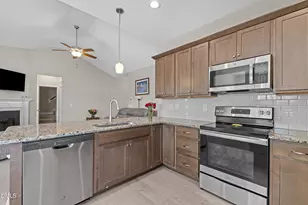 530 Atwood Dr, Clayton, NC 27520 - Photo 11