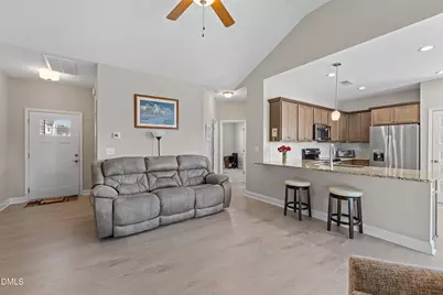 530 Atwood Drive, Clayton, NC 27520 - Photo 9