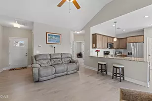 530 Atwood Dr, Clayton, NC 27520 - Photo 9