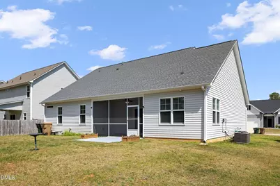 530 Atwood Drive, Clayton, NC 27520 - Photo 47