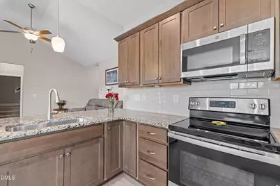 530 Atwood Drive, Clayton, NC 27520 - Photo 15