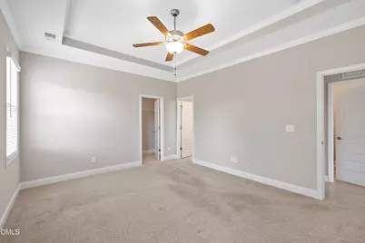 530 Atwood Drive, Clayton, NC 27520 - Photo 25