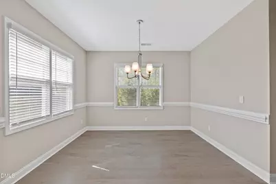 530 Atwood Drive, Clayton, NC 27520 - Photo 21
