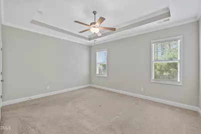 530 Atwood Drive, Clayton, NC 27520 - Photo 27