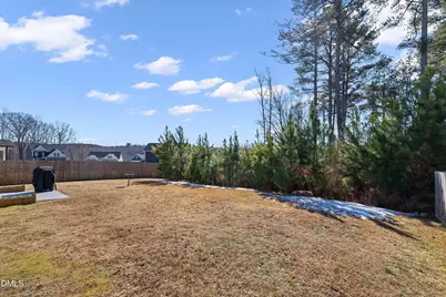 530 Atwood Drive, Clayton, NC 27520 - Photo 37