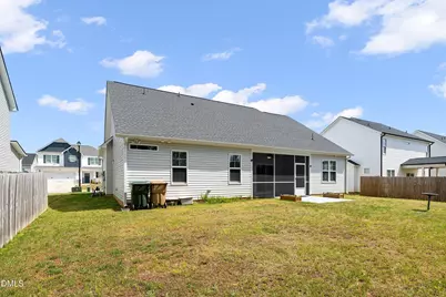 530 Atwood Drive, Clayton, NC 27520 - Photo 49