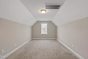 530 Atwood Dr, Clayton, NC 27520 - Photo 29