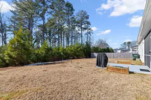 530 Atwood Dr, Clayton, NC 27520 - Photo 33