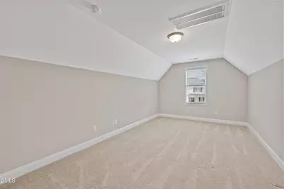 530 Atwood Drive, Clayton, NC 27520 - Photo 39