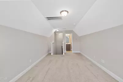 530 Atwood Drive, Clayton, NC 27520 - Photo 41