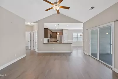 530 Atwood Drive, Clayton, NC 27520 - Photo 11