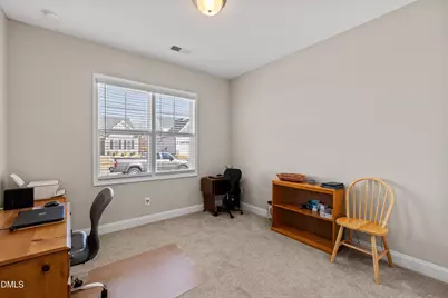 530 Atwood Drive, Clayton, NC 27520 - Photo 19