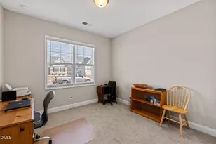 530 Atwood Dr, Clayton, NC 27520 - Photo 19