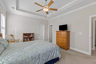 530 Atwood Dr, Clayton, NC 27520 - Photo 23