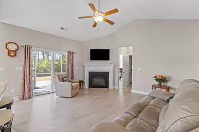 530 Atwood Drive, Clayton, NC 27520 - Photo 7